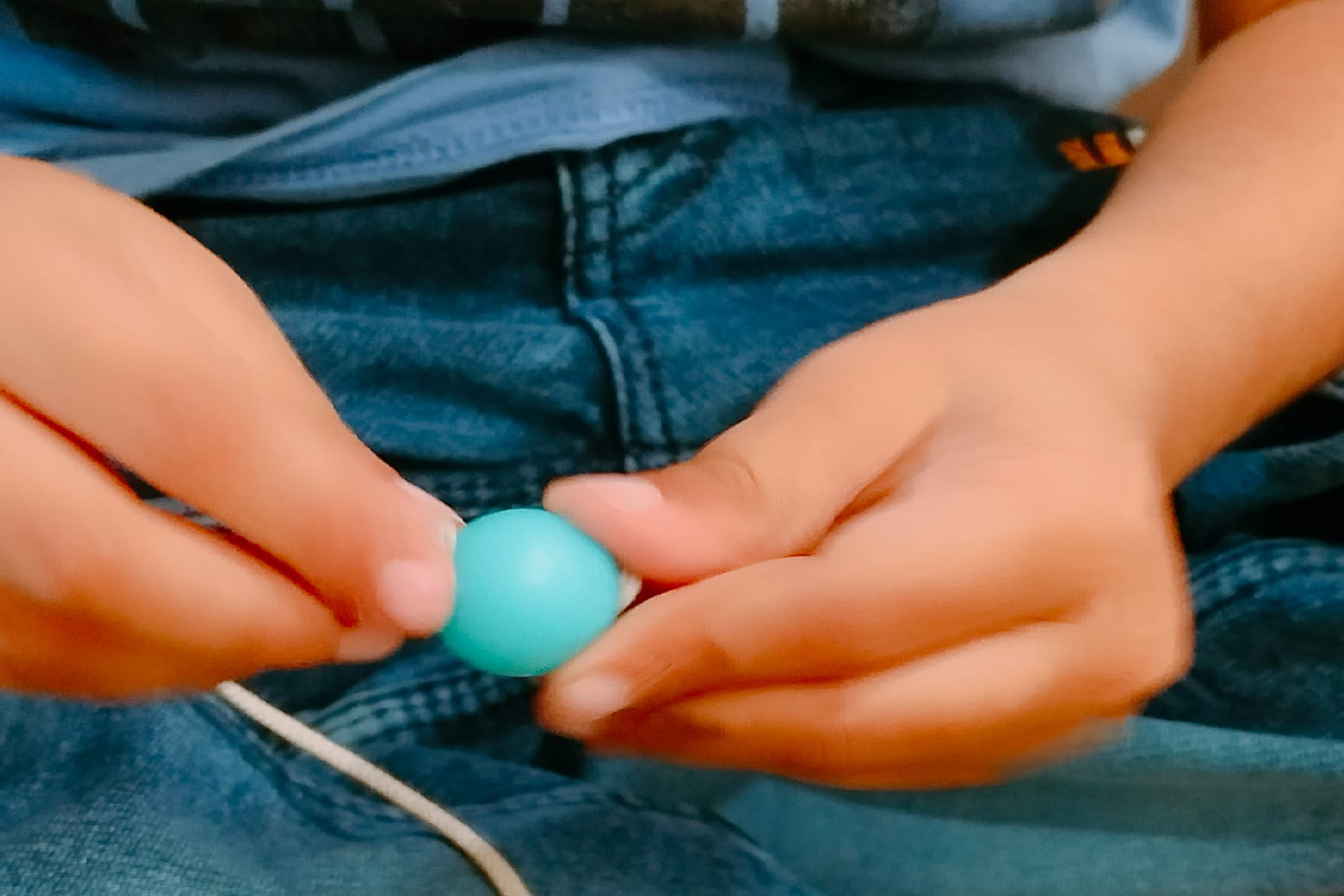 Occupational Therapy 2